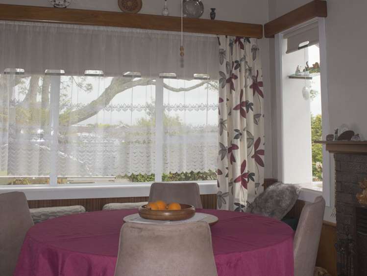 69 Helvetia Road Pukekohe_5