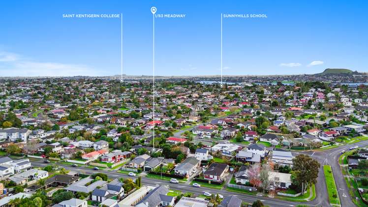 1/83 Meadway Sunnyhills_20