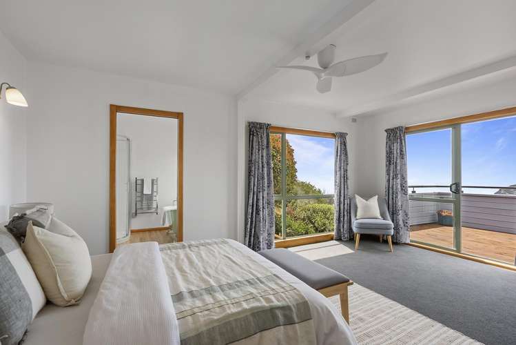 153 Clifton Terrace Clifton_6