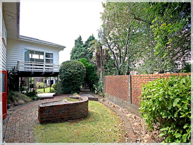 20 Macarthur Street Levin_18