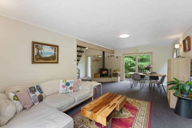 98 Leinster Avenue Raumati South_3