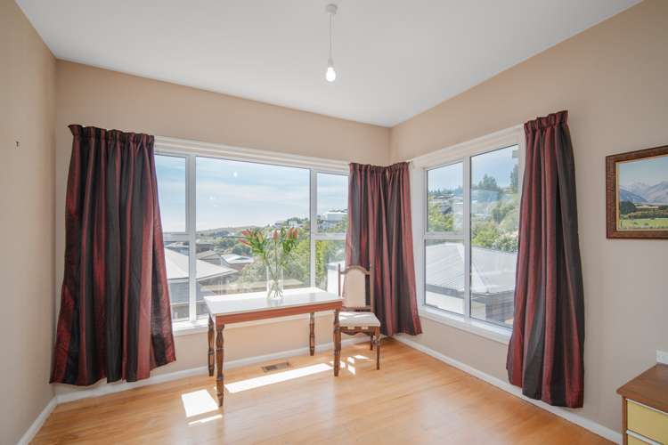 7 Longhurst Terrace Cashmere_6