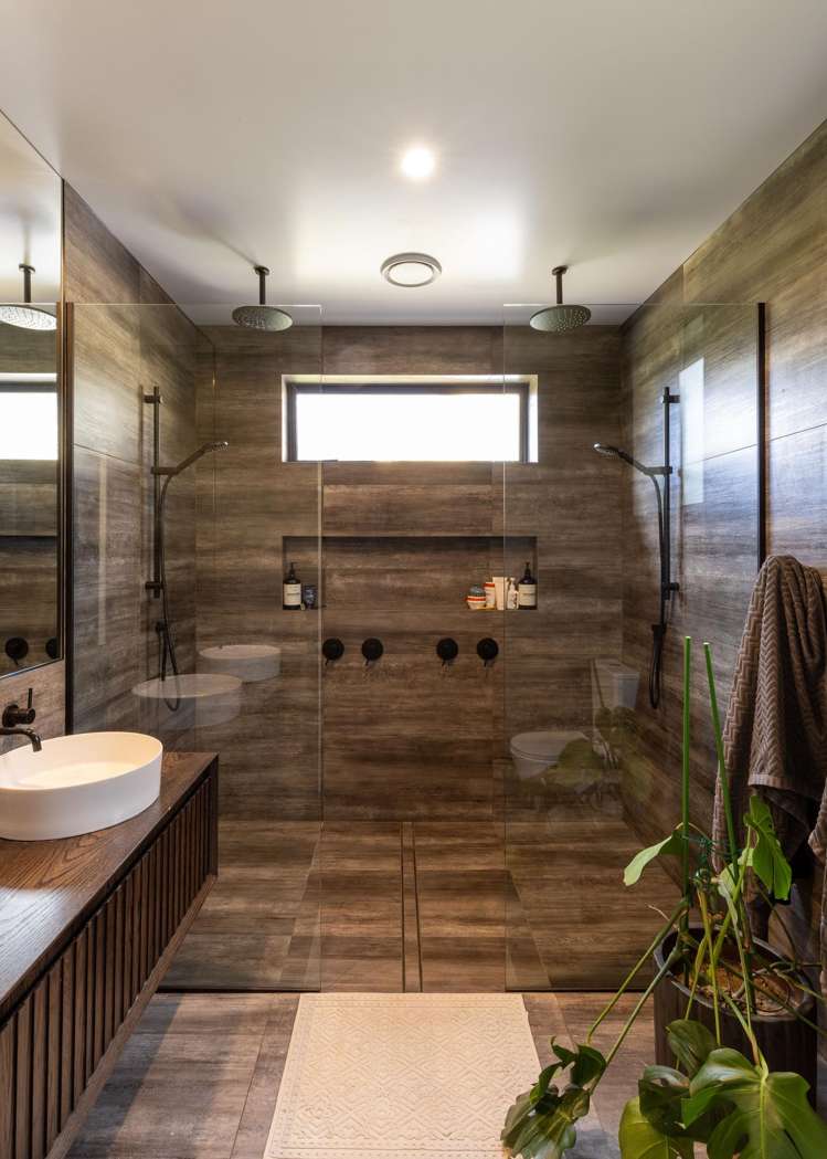 52 Cunninghams Drive Jacks Point_10