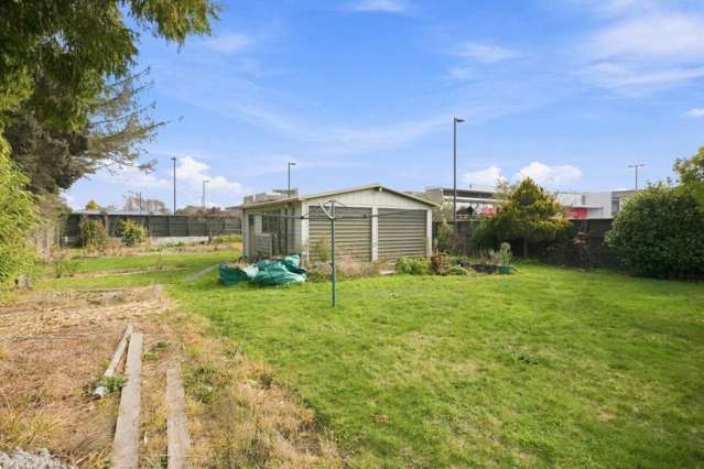 55 Peer Street Upper Riccarton_3
