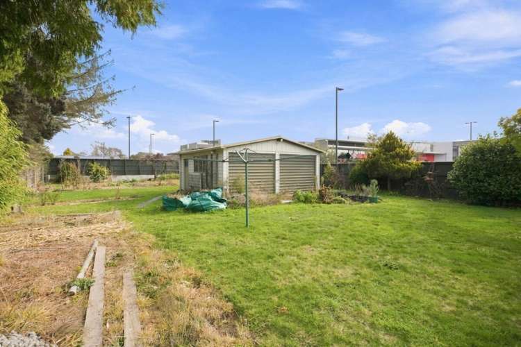 55 Peer Street Upper Riccarton_3
