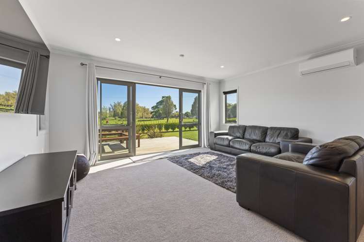 1 Corbin Court Ohau_9