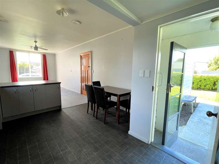 31 Ajax Street Milton_6