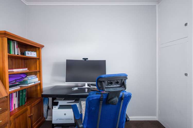 45 De Lautour Road Inner Kaiti_13