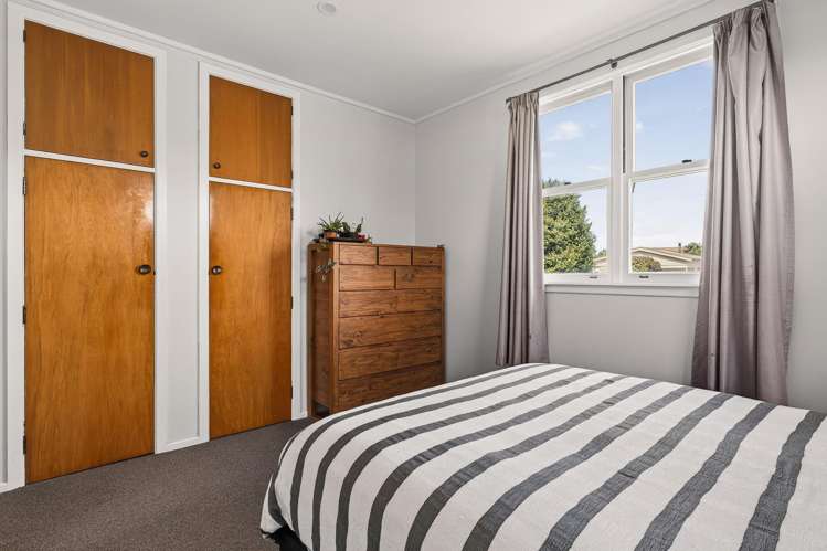 41 Gordon Street Mangapapa_8