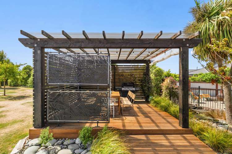 10 Mchugh Crescent Darfield_26