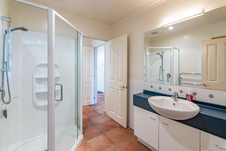 120c Clyde Road Ilam_10