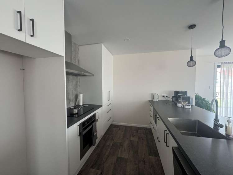  4 Rayner Lane Marton_1