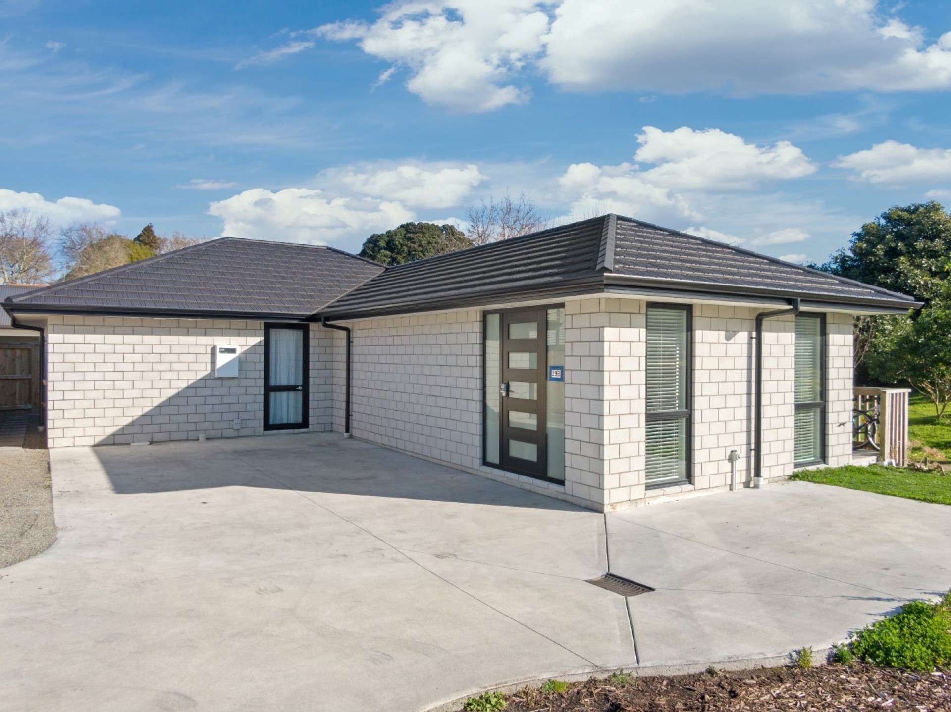 19b Beatty Avenue Te Puke_0