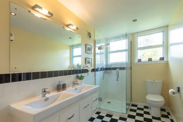 44 Colombo Street Cashmere_6