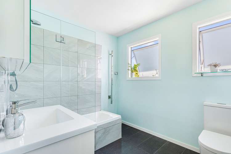 27 Autumn Avenue Glen Eden_19