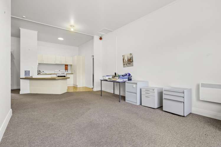 10 Kent Road Whangarei_13