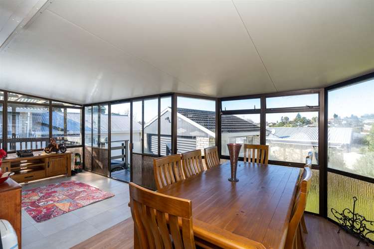 47 Rodney Street Nawton_9