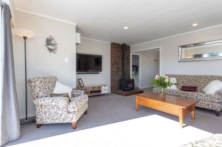 167 Durrant Drive Whangamata_11