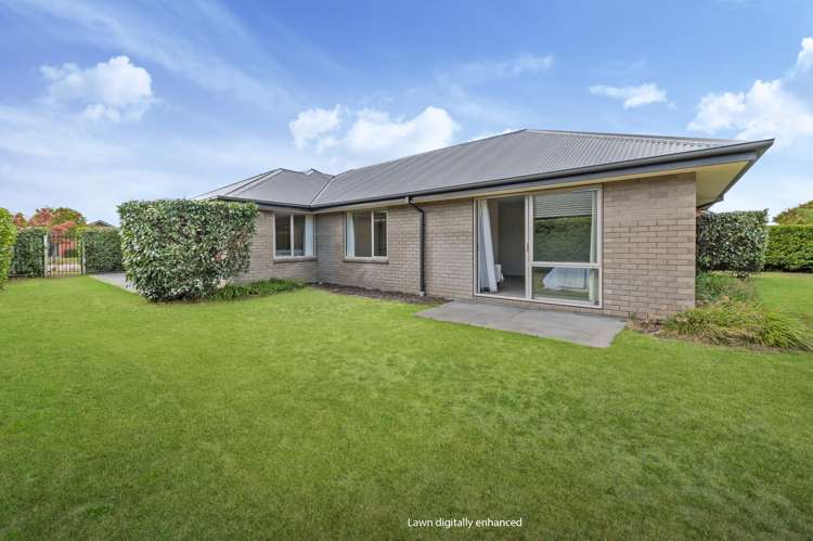 223 Rolleston Drive Rolleston_25