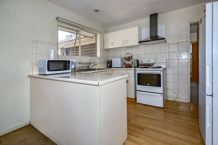 2/58 Main South Road Sockburn_8