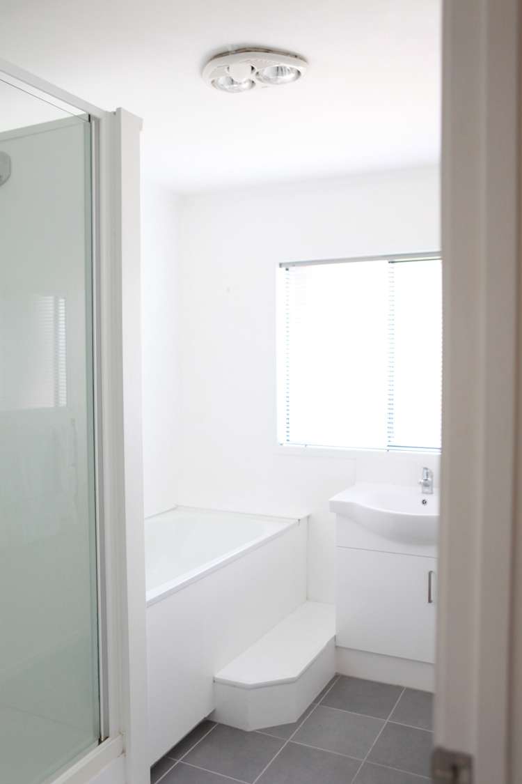 7/27 Rangatira Road Birkdale_10