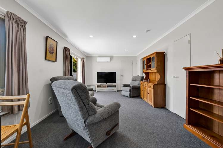 9b Disraeli Street Hawera_9