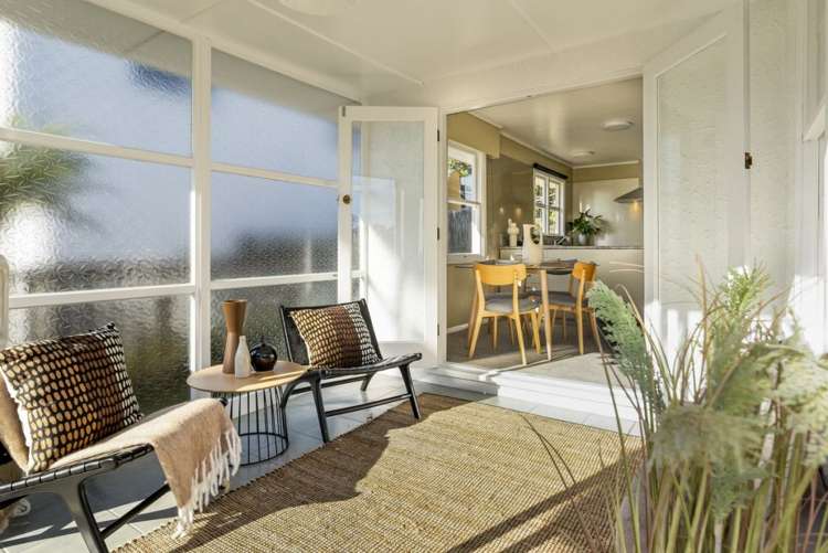 1/301 Annesbrook Drive Annesbrook_10