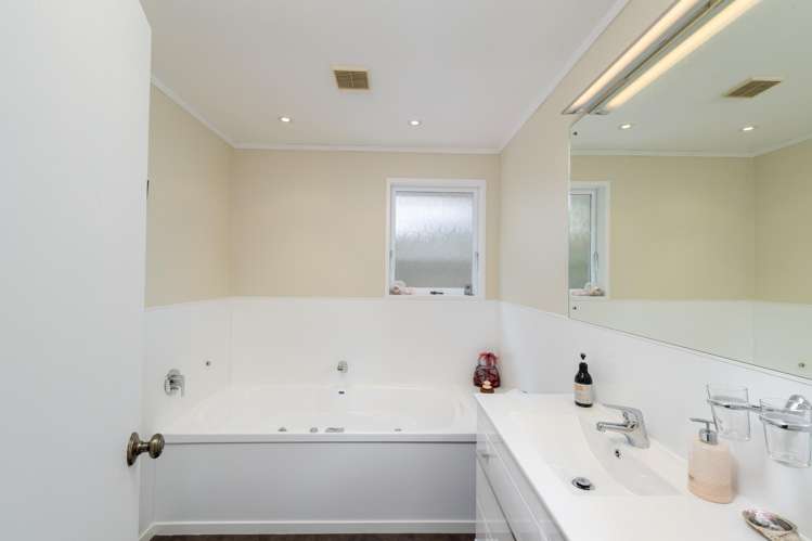 11 Tapestry Grove Silverstream_20