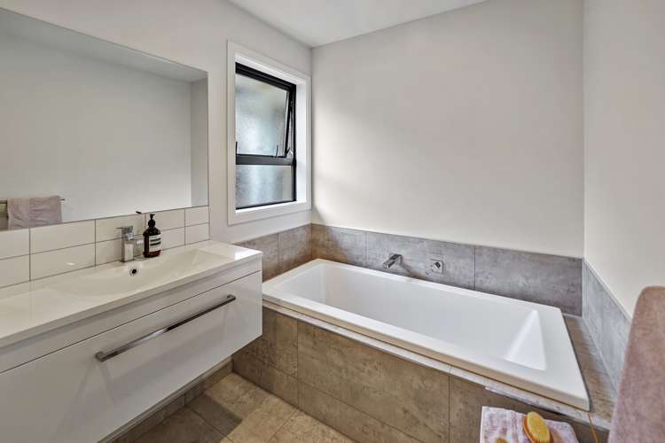 31 Packard Crescent Halswell_11