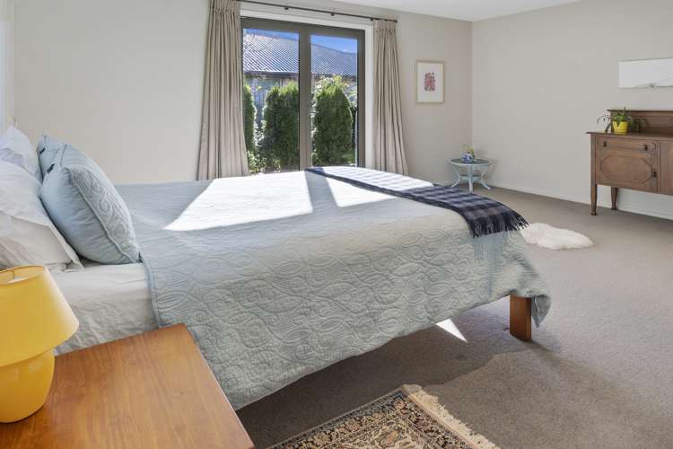 30 De Castro Drive Blenheim Central_12