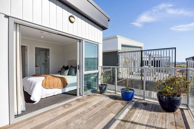 3/5 Borman Road Huntington_13