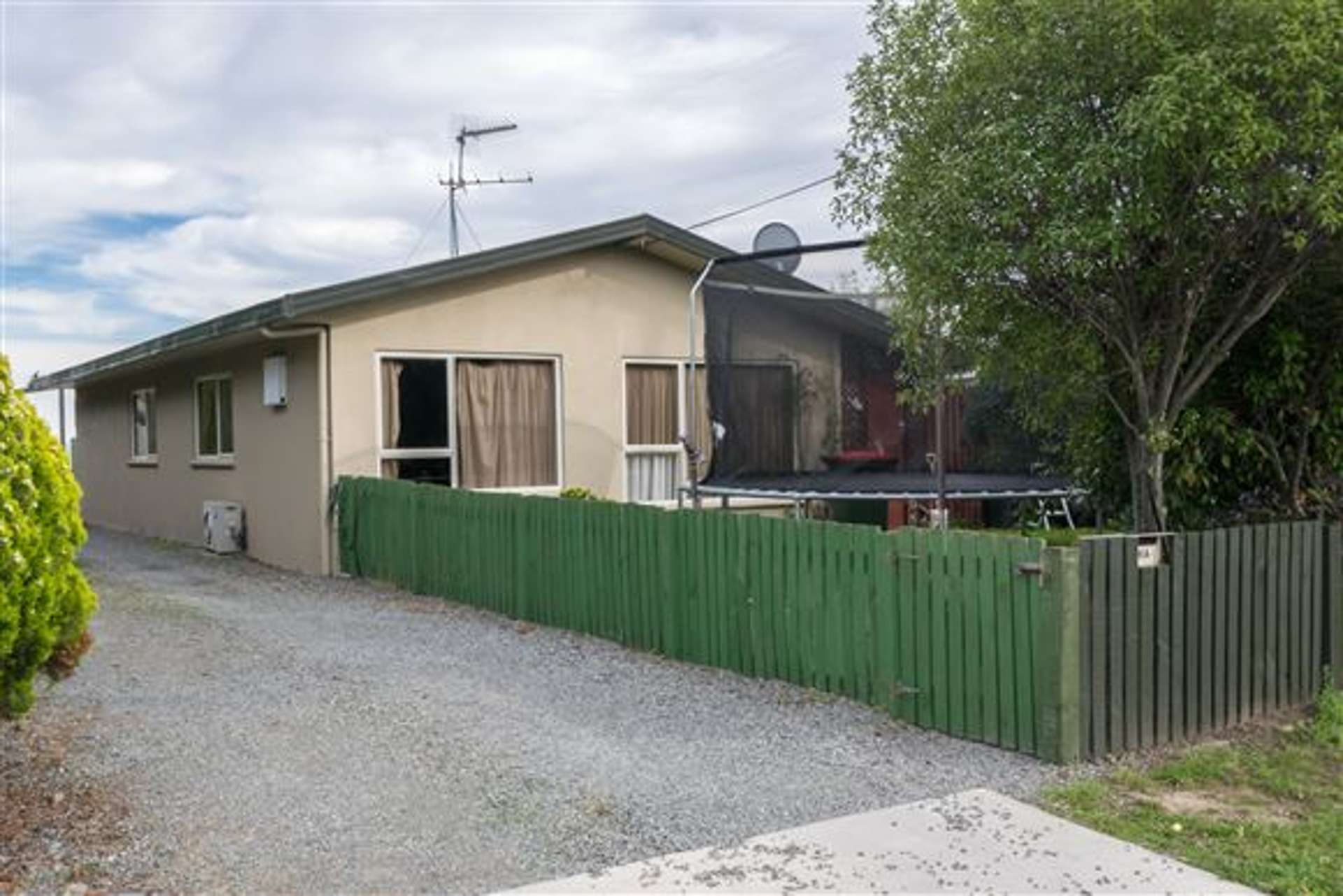 196a Maxwell Road Redwoodtown_0
