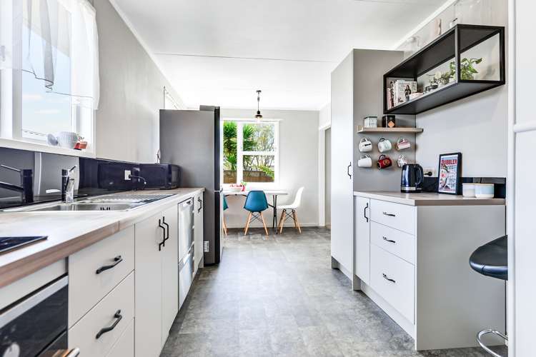 7a Duke Street Ngaruawahia_10