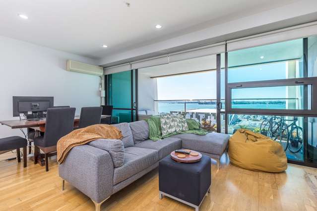 1108/18 Beach Road Auckland Central_4