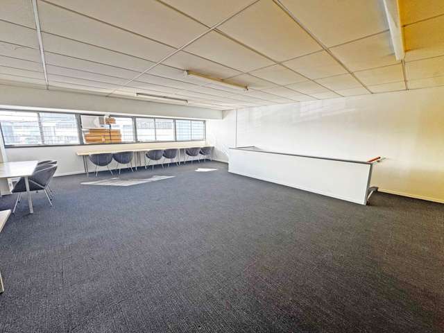 Unit 4/38 Eaglehurst Road Ellerslie_3