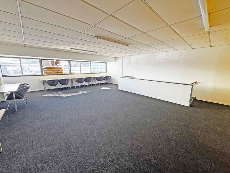 Unit 4/38 Eaglehurst Road Ellerslie_3