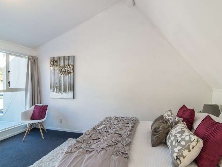 9/2 Mcfarlane Street Mount Victoria_12