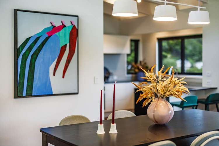 14A School Road Paihia_21