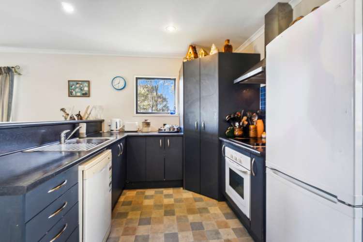 A/42 McGregor Road Clevedon_28