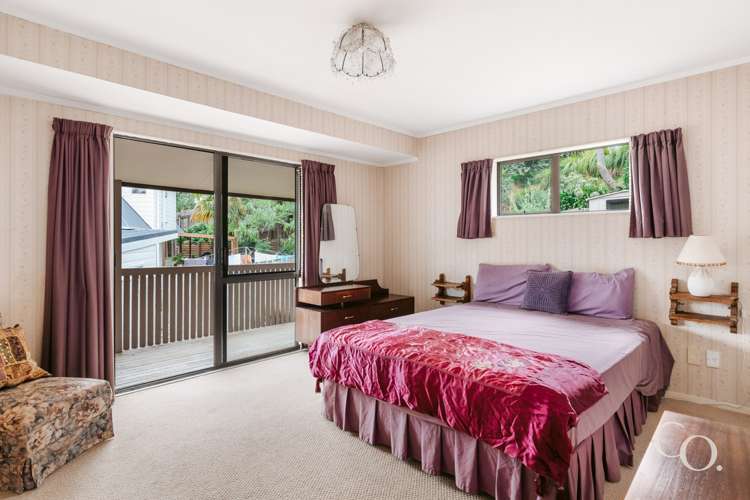 4 Pukeko Lane Brookfield_9