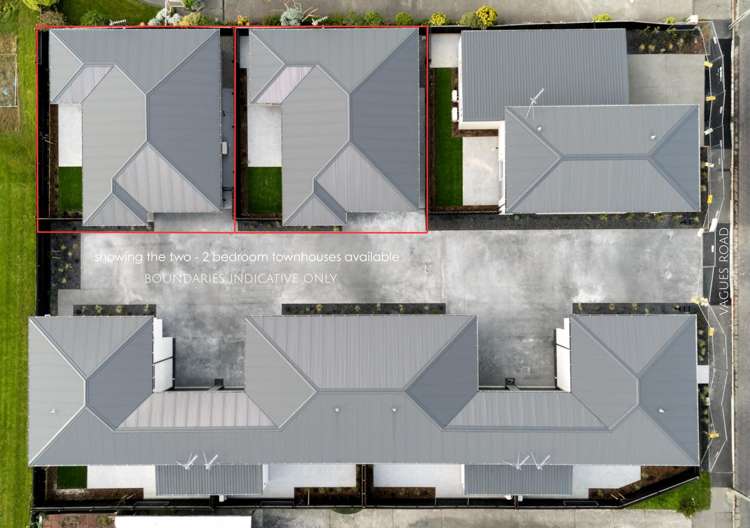 2/38 Vagues Road Northcote_10