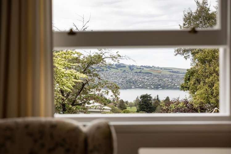 14 Highgate Belleknowes_19