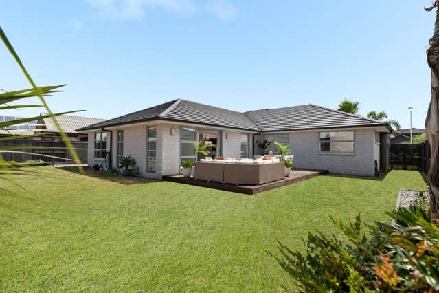 81 Palm Springs Boulevard Papamoa_2