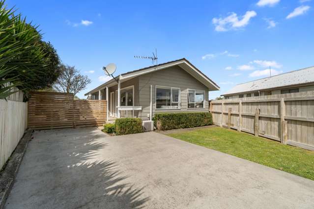 2/150 Cucksey Crescent Te Awamutu_1