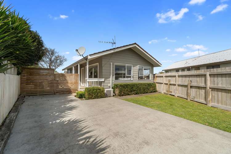 2/150 Cucksey Crescent Te Awamutu_1