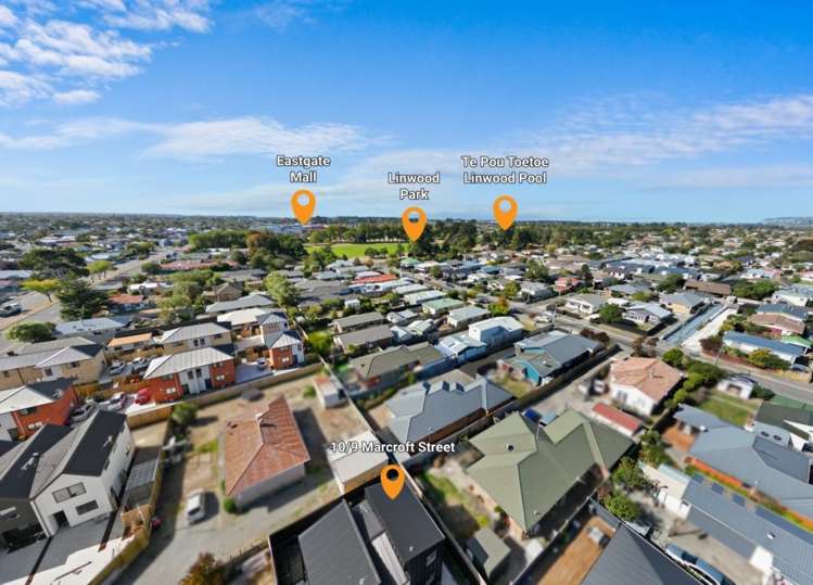 10/9 Marcroft Street Woolston_12