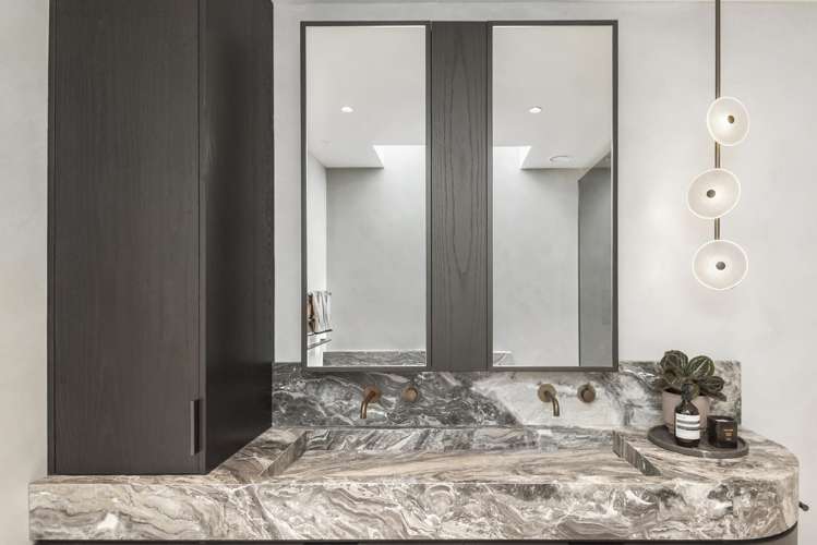 15 John Street Ponsonby_25