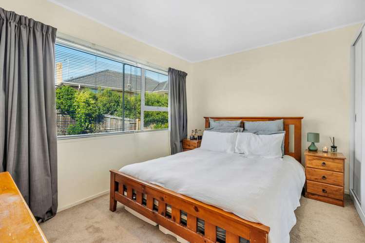 1/2 Roberts Road Glenfield_7