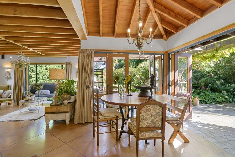 7 Ivory Gardens Rangiora_7