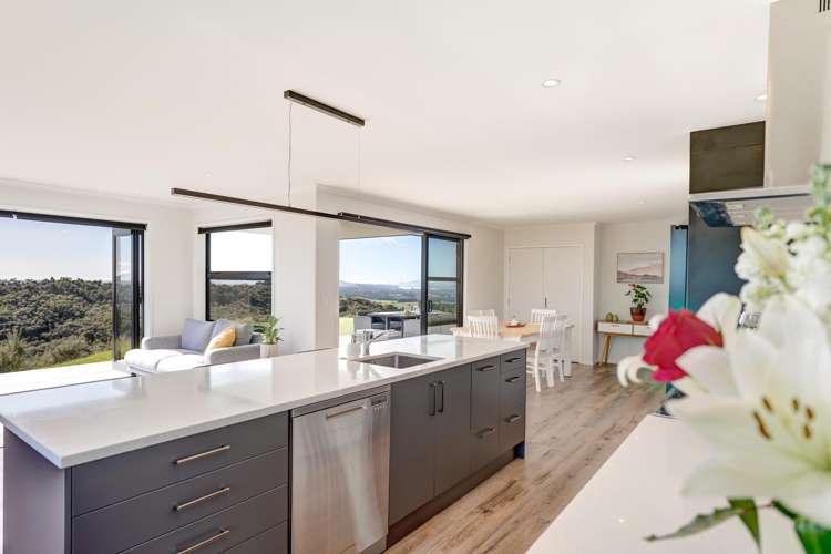 145 Ridge Way Kerikeri Surrounds_3